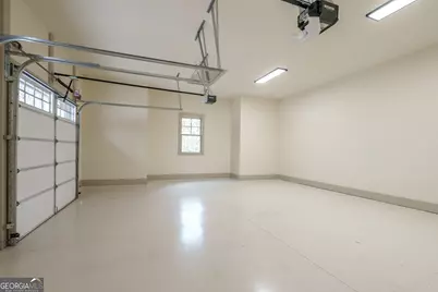 630 Rockville Springs Drive, Eatonton, GA 31024 - Photo 42