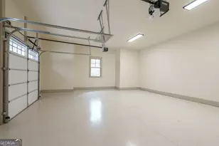 630 Rockville Springs Dr, Eatonton, GA 31024 - Photo 42