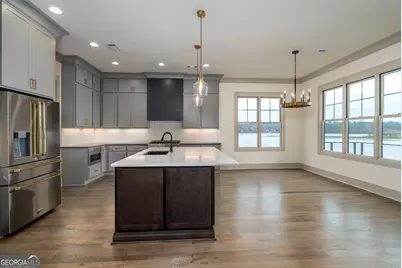 630 Rockville Springs Drive, Eatonton, GA 31024 - Photo 22