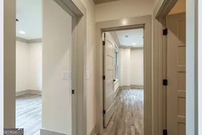 630 Rockville Springs Drive, Eatonton, GA 31024 - Photo 54