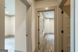 630 Rockville Springs Dr, Eatonton, GA 31024 - Photo 54