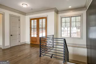 630 Rockville Springs Dr, Eatonton, GA 31024 - Photo 14