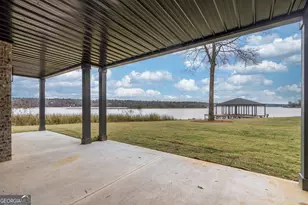 630 Rockville Springs Dr, Eatonton, GA 31024 - Photo 62