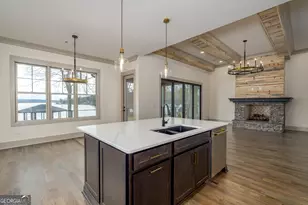 630 Rockville Springs Dr, Eatonton, GA 31024 - Photo 26