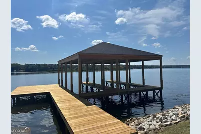 630 Rockville Springs Drive, Eatonton, GA 31024 - Photo 8