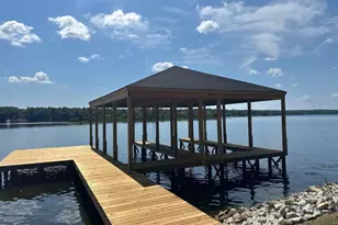 630 Rockville Springs Dr, Eatonton, GA 31024 - Photo 8