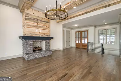 630 Rockville Springs Drive, Eatonton, GA 31024 - Photo 20