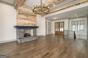 630 Rockville Springs Dr, Eatonton, GA 31024 - Photo 20