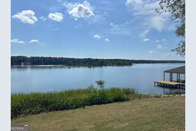 630 Rockville Springs Drive, Eatonton, GA 31024 - Photo 6