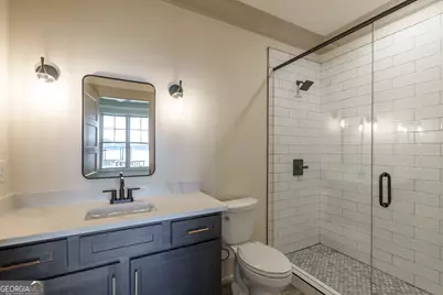 630 Rockville Springs Drive, Eatonton, GA 31024 - Photo 50