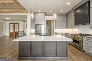 630 Rockville Springs Dr, Eatonton, GA 31024 - Photo 24