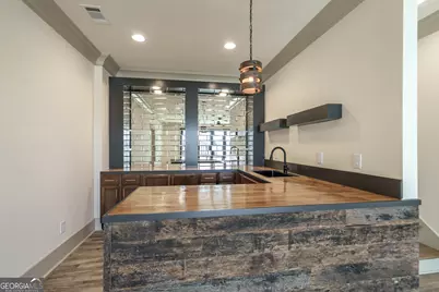 630 Rockville Springs Drive, Eatonton, GA 31024 - Photo 46