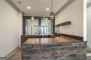 630 Rockville Springs Dr, Eatonton, GA 31024 - Photo 46