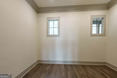 630 Rockville Springs Drive, Eatonton, GA 31024 - Photo 34