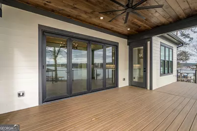 630 Rockville Springs Drive, Eatonton, GA 31024 - Photo 18