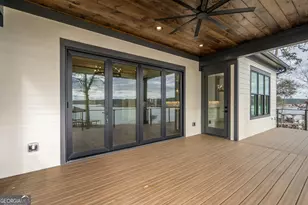 630 Rockville Springs Dr, Eatonton, GA 31024 - Photo 18