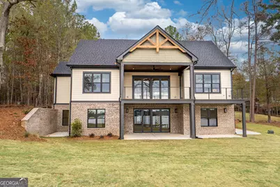 630 Rockville Springs Drive, Eatonton, GA 31024 - Photo 64