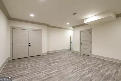 630 Rockville Springs Drive, Eatonton, GA 31024 - Photo 52