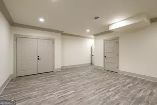 630 Rockville Springs Dr, Eatonton, GA 31024 - Photo 52