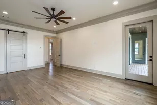630 Rockville Springs Dr, Eatonton, GA 31024 - Photo 30