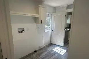 286 Webb Cir, Metter, GA 30439 - Photo 18