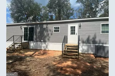 286 Webb Circle, Metter, GA 30439 - Photo 4