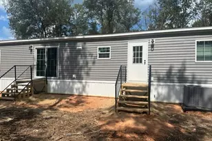 286 Webb Cir, Metter, GA 30439 - Photo 4