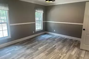 286 Webb Cir, Metter, GA 30439 - Photo 12