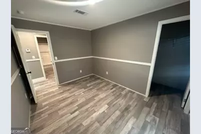 286 Webb Circle, Metter, GA 30439 - Photo 22