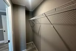 286 Webb Cir, Metter, GA 30439 - Photo 14