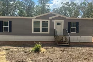 286 Webb Cir, Metter, GA 30439 - Photo 1