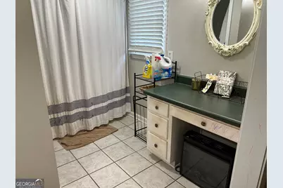 3009 Hwy. 11 S, Mansfield, GA 30055 - Photo 20