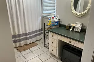 3009 Hwy 11 S, Mansfield, GA 30055 - Photo 20