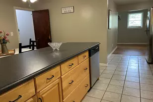 3009 Hwy 11 S, Mansfield, GA 30055 - Photo 8