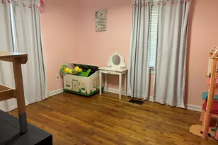 3009 Hwy 11 S, Mansfield, GA 30055 - Photo 22