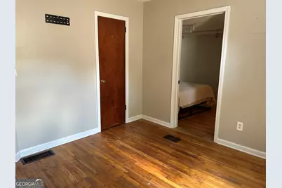 3009 Hwy. 11 S, Mansfield, GA 30055 - Photo 18