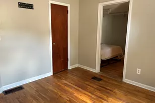 3009 Hwy 11 S, Mansfield, GA 30055 - Photo 18