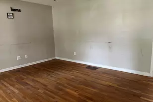 3009 Hwy 11 S, Mansfield, GA 30055 - Photo 4