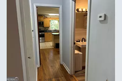 3009 Hwy. 11 S, Mansfield, GA 30055 - Photo 14