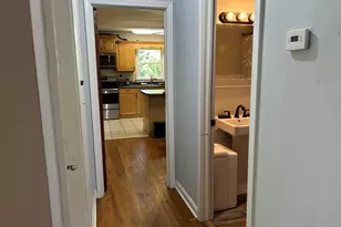 3009 Hwy 11 S, Mansfield, GA 30055 - Photo 14