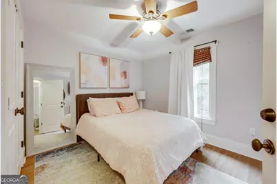 139 Hillside Street, Athens, GA 30601 - Photo 18