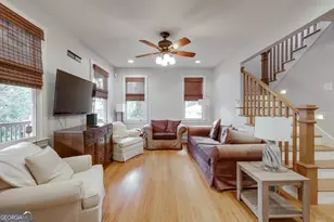 139 Hillside St, Athens, GA 30601 - Photo 6