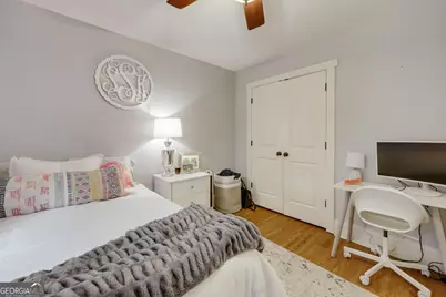 139 Hillside Street, Athens, GA 30601 - Photo 20