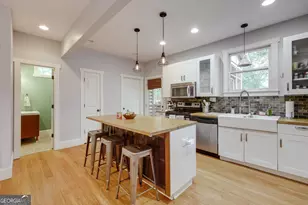 139 Hillside St, Athens, GA 30601 - Photo 12