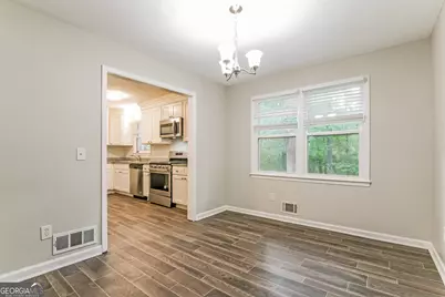 916 Betty Court NW, Conyers, GA 30012 - Photo 4