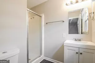 916 Betty Ct NW, Conyers, GA 30012 - Photo 14