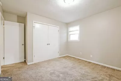 916 Betty Court NW, Conyers, GA 30012 - Photo 16