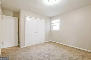 916 Betty Ct NW, Conyers, GA 30012 - Photo 16