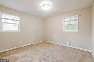 916 Betty Ct NW, Conyers, GA 30012 - Photo 18