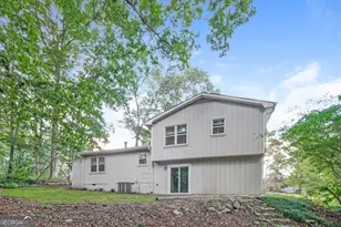 916 Betty Ct NW, Conyers, GA 30012 - Photo 20